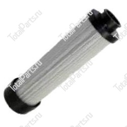 YALE ERP16VF MWB A955 ГИДРАВЛИЧЕСКИЙ ФИЛЬТР НА ПОГРУЗЧИК