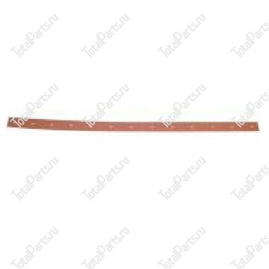 TVH 12045179 СКРЕБОК