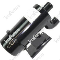 HANGCHA (HC) N030311000000 КОРОБ ВОЗДУШНОГО ФИЛЬТР В СБОРЕ