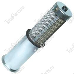 SCHUPP AG HY90122 ФИЛЬТР ГИДРАВЛИКИ