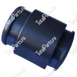 LINDE L3244521703 ПОРШЕНЬ ГИДРОЦИЛИНДРА