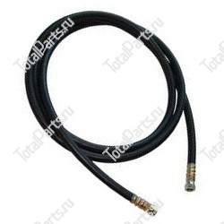 TVH 5414683 ШЛАНГ ВЫСОКОГО ДАВЛЕНИЯ