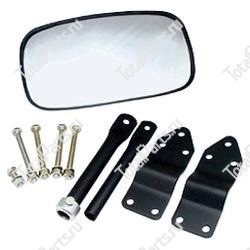 TOTALSOURCE LT48G ЗЕРКАЛО