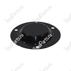 HANGCHA (HC) N030-220014-000 КРЫШКА СТУПИЦЫ УПРАВЛЯЕМОГО МОСТА