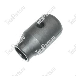 BAKER (LINDE) M035543000 РЕЗЕРВУАР ДЛЯ ГИДРАВЛИКИ