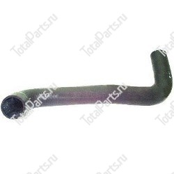 SIZE 3x2x350x34x41x60x100 ПАТРУБОК РАДИАТОРА