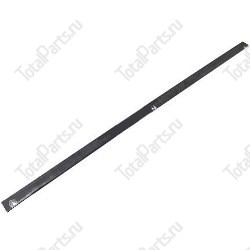 SIZE 1205x10x35x3x15x1135 ФРИКЦИОННАЯ ПЛАСТИНА | C