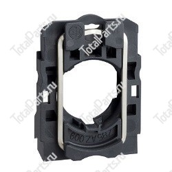 SCHNEIDER CB-5BP009 ДЕРЖАТЕЛЬ
