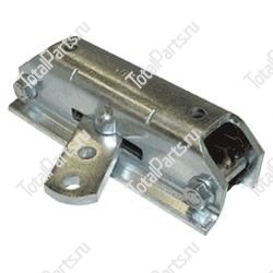 INTRUPA BP2169 ТОРМОЗНОЙ СУППОРТ