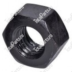 DAEWOO-DOOSAN D913062 ГАЙКА