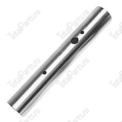 SIZE 32X225mm ШКВОРЕНЬ БОКОВОЙ