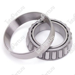 BEARING LM10294910 КОНИЧЕСКИЙ ПОДШИПНИК