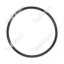 TOYOTA 421141117071 КОЛЬЦЕВОЕ УПЛОТНЕНИЕ