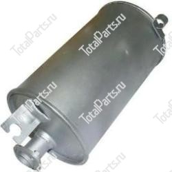 TVH 5300350 ГЛУШИТЕЛЬ