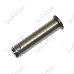 NISSAN CK2394347 ПАЛЕЦ ЦЕПИ