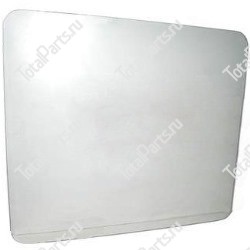 SIZE 5x890x765x920 ОКНО КАБИНЫ