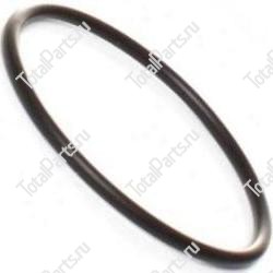 JUNGHEINRICH (AMEISE) 52029303 УПЛОТНИТЕЛЬНОЕ КОЛЬЦО