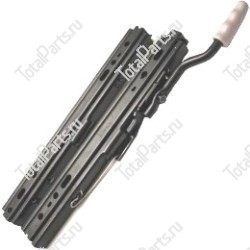 LINDE 3924331800 НАПРАВЛЯЮЩАЯ СИДЕНЬЯ