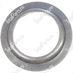 SIZE 45*70.5*5 ШАЙБА