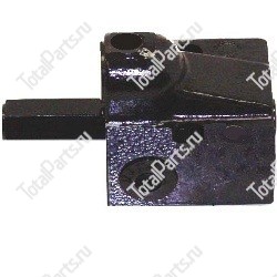 SIZE 86.2*85*76.5 КЛАПАН ГИДРОДИНАМИЧЕСКОГО ДАВЛЕНИЯ