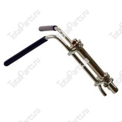 TOTALSOURCE SY92012 ИНСТРУМЕНТ ДЛЯ УСТАНОВКИ САЛЬНИКОВ