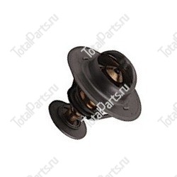 REALS D6749 ТЕРМОСТАТ H20-2 / K21 / K25