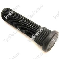 SIZE 79xM20x1.5xRHx61x23x БОЛТ КРЕПЛЕНИЯ КОЛЕСА | A