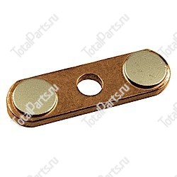 LPM 3796404 КОНТАКТ