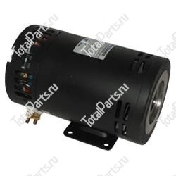 TOTALSOURCE M99985 ЭЛЕКТРОДВИГАТЕЛЬ