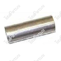 KEY NUMBER 8400006945 ВТУЛКА