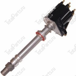 TVH 7848612 РАСПРЕДЕЛИТЕЛЬ ЗАЖИГАНИЯ