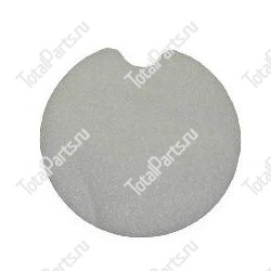 SIZE 58 ФИЛЬТР LPG