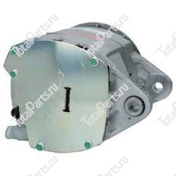 CAT 3Y6691 ГЕНЕРАТОР