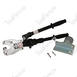 TOTALSOURCE SY1368 ГИДРАВЛИЧЕСКИЙ ИНСТРУМЕНТ