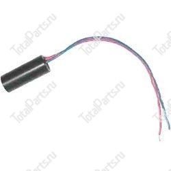 LINDE 52123584600 ДАТЧИК