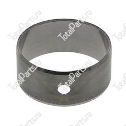 GM 3.0L ПОДШИПНИК РАСПРЕДВАЛА НА ДВИГАТЕЛЬ