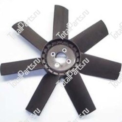 CLARK CL1166 КРЫЛЬЧАТКА ВЕНТИЛЯТОРА