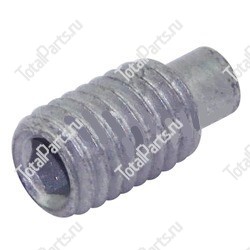 LINDE 9135339178 ВИНТ УСТАНОВОЧНЫЙ