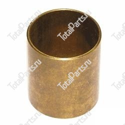 BT 51805 ВТУЛКА