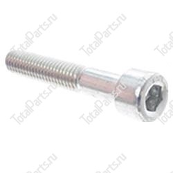 YALE 272364000 ВИНТ С ШЕСТИГРАННЫМ ОТВЕРСТИЕМ В ГОЛОВКЕ