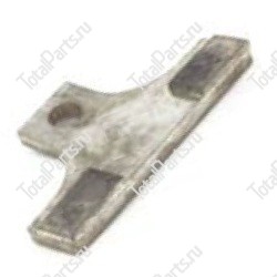 KEY NUMBER MISC55 КОНТАКТ