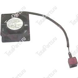 LINDE 1131050103 ВЕНТИЛЯТОР