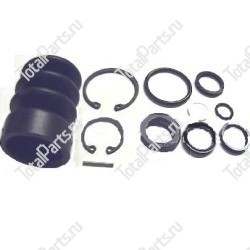 KOMATSU MY219808900 РЕМКОМПЛЕКТ СЕРВОТОРМОЗА