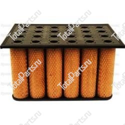 SIZE 268*386*207*4*6 ФИЛЬТР ВОЗДУШНЫЙ