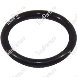 KUBOTA 0481700160 КОЛЬЦЕВОЕ УПЛОТНЕНИЕ