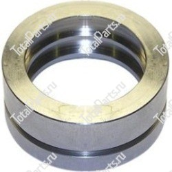 LINDE 3014520805 ГОЛОВКА ЦИЛИНДРА