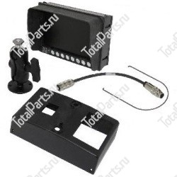 LINDE 1153612200 МОНИТОР