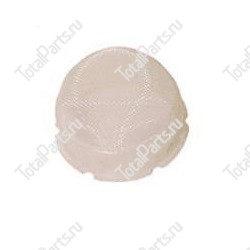 TOTALSOURCE 33258268 ФИЛЬТР СЕТКА