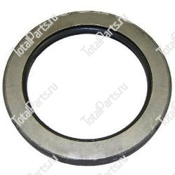 MITSUBISHI 9010609200 МАСЛОСЪЕМНЫЙ САЛЬНИК