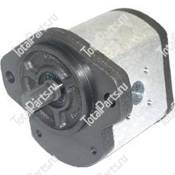 TVH 3058306 ГИДРАВЛИЧЕСКИЙ НАСОС